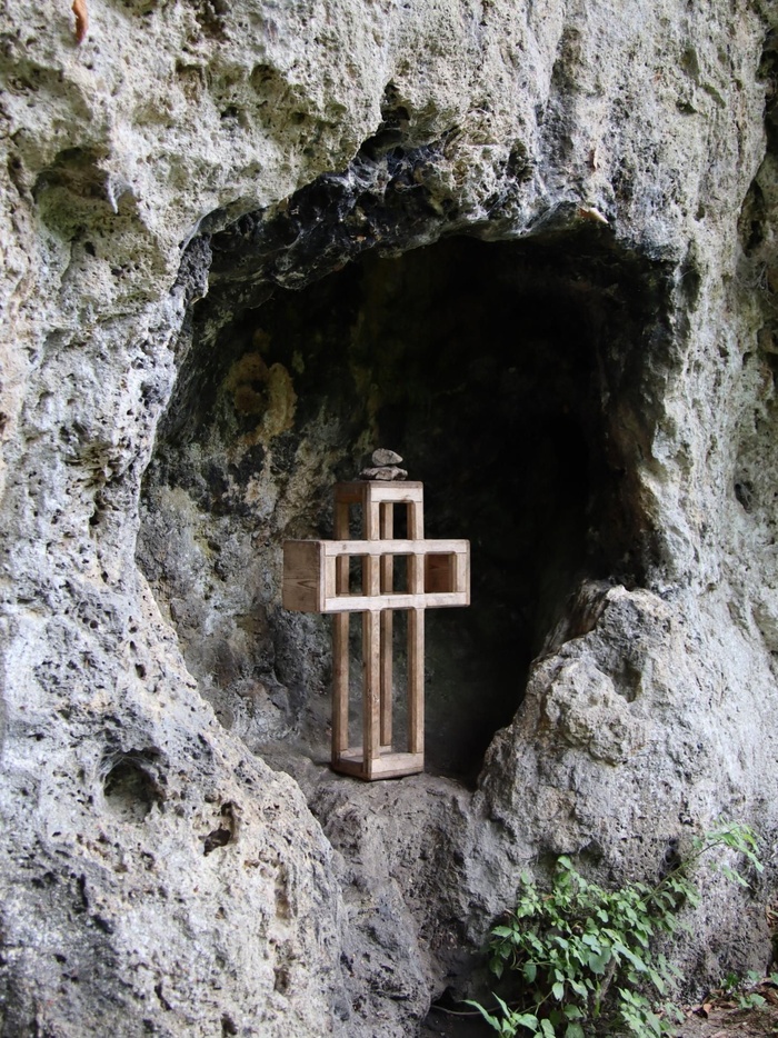 Andreas Kochs, Pfarrbriefservice.de Andreas Kochs, Pfarrbriefservice.de